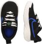 Nike Schoenen voor baby's peuters Star Runner 4 Black - Thumbnail 5