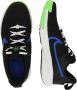 Nike Sportschoen 'Star Runner 4' - Thumbnail 5