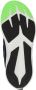 Nike Sportschoen 'Star Runner 4' - Thumbnail 6