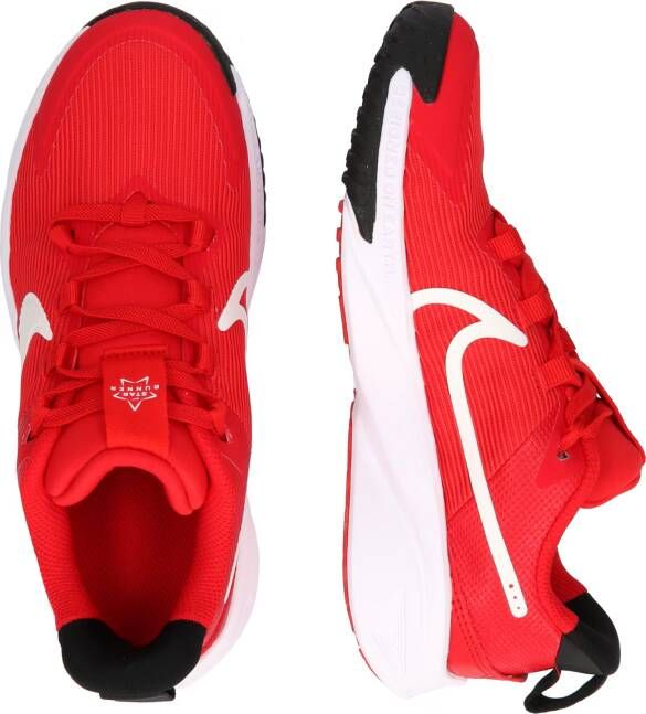 Nike Sportschoen 'Star Runner 4'