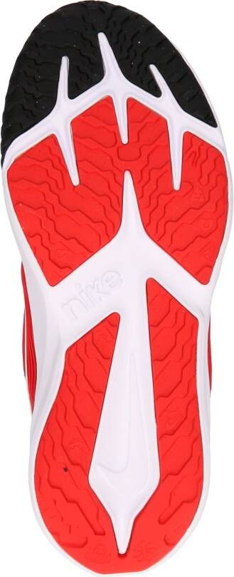 Nike Sportschoen 'Star Runner 4'