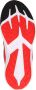 Nike star runner 4 hardloopschoenen rood wit kinderen - Thumbnail 5