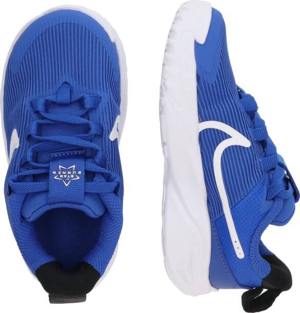 Nike Sportschoen 'Star Runner 4'