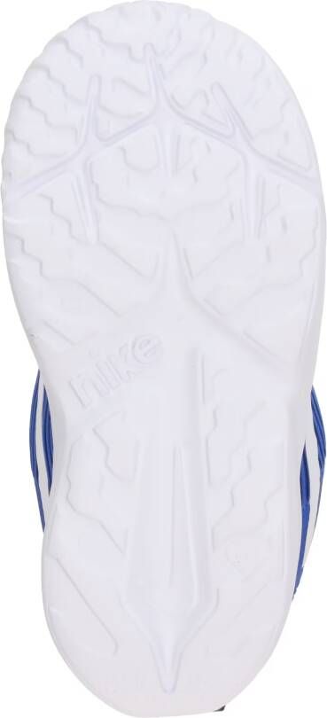 Nike Sportschoen 'Star Runner 4'