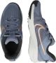 Nike Sportschoen 'Star Runner 4' - Thumbnail 3