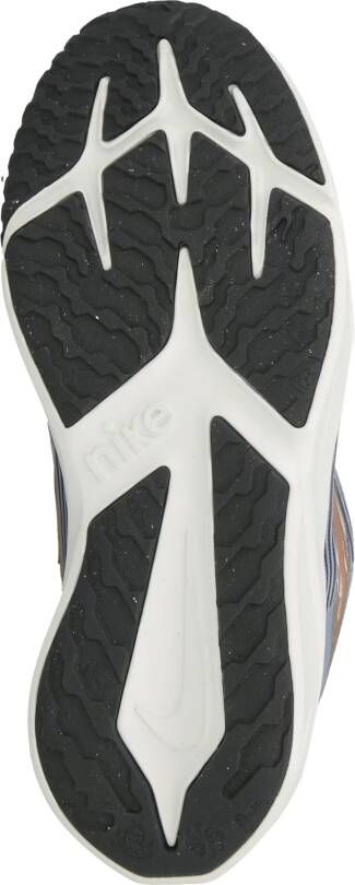 Nike Sportschoen 'Star Runner 4'