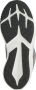 Nike Sportschoen 'Star Runner 4' - Thumbnail 4
