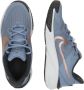 Nike Star Runner 4 Hardloopschoenen Junior - Thumbnail 2
