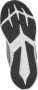 Nike Star Runner 4 Hardloopschoenen Junior - Thumbnail 3