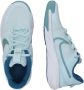 Nike Sportschoen 'Star Runner 4' - Thumbnail 2