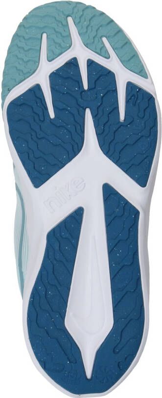 Nike Sportschoen 'Star Runner 4'