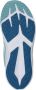 Nike Sportschoen 'Star Runner 4' - Thumbnail 3