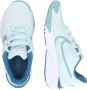Nike Kid's Star Runner 4 Road Running Shoes Hardloopschoenen turkoois - Thumbnail 3