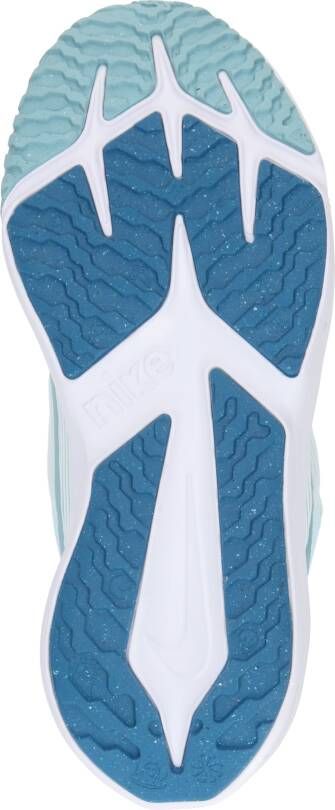 Nike Sportschoen 'Star Runner 4'