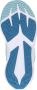 Nike Kid's Star Runner 4 Road Running Shoes Hardloopschoenen turkoois - Thumbnail 4