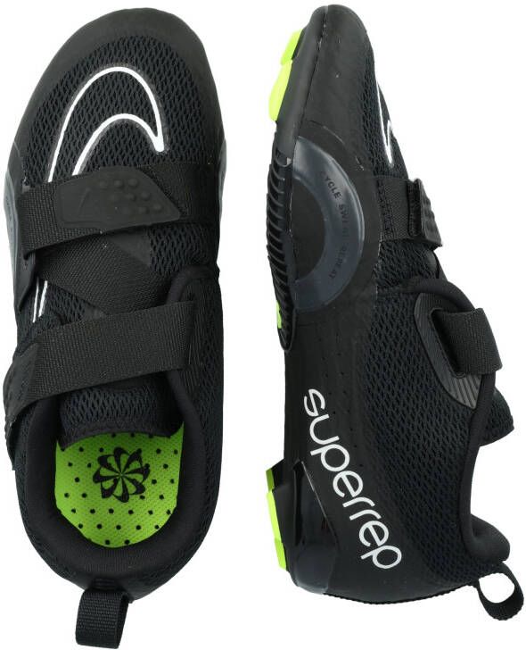 Nike Sportschoen 'SUPERREP CYCLE 2'