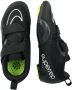 Nike Superrep Cycle 2 Next Nature Indoor Fietsschoenen Zwart 1 2 Man - Thumbnail 3