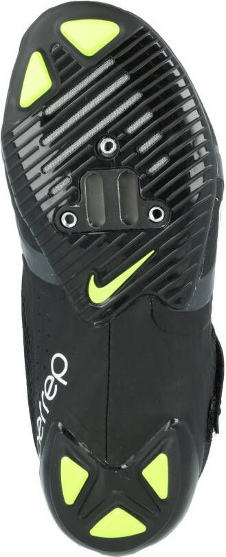 Nike Sportschoen 'SUPERREP CYCLE 2'
