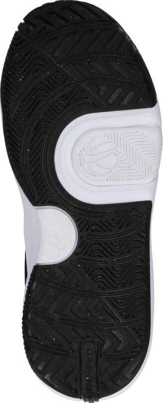 Nike Sportschoen 'Team Hustle D 11'