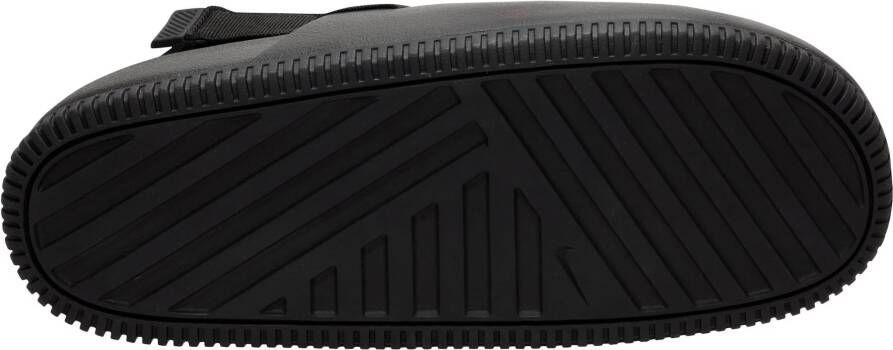 Nike Sportswear Clogs 'Calm'
