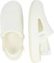 Nike Muiltjes voor dames Calm Sail Sail- Dames Sail Sail - Thumbnail 4