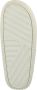 Nike Muiltjes voor dames Calm Sail Sail- Dames Sail Sail - Thumbnail 5