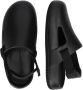 Nike Muiltjes voor dames Calm Black Black- Dames Black Black - Thumbnail 7