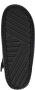 Nike Muiltjes voor dames Calm Black Black- Dames Black Black - Thumbnail 8