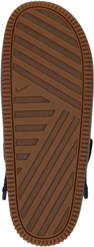 Nike Sportswear Clogs 'Calm'