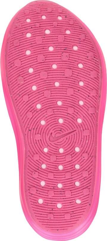 Nike Sportswear Clogs 'REACTX REJUVEN8'
