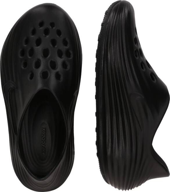 Nike Sportswear Clogs 'REACTX REJUVEN8'