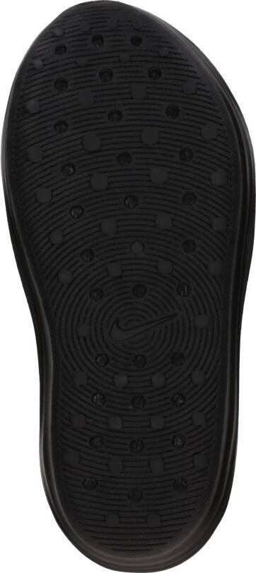Nike Sportswear Clogs 'REACTX REJUVEN8'
