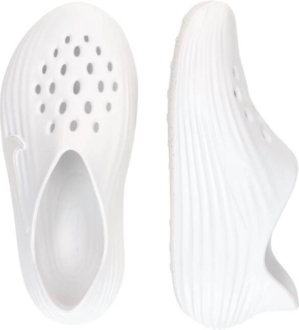 Nike Sportswear Clogs 'REACTX REJUVEN8'