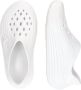 Nike Sportswear Clogs 'REACTX REJUVEN8' - Thumbnail 2