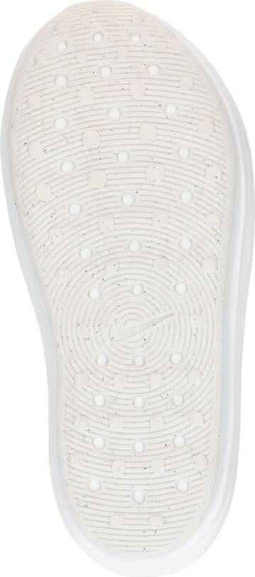 Nike Sportswear Clogs 'REACTX REJUVEN8'