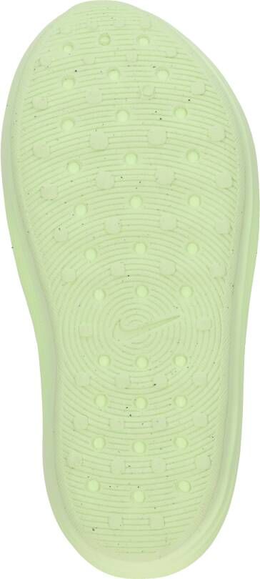 Nike Sportswear Clogs 'REACTX REJUVEN8'