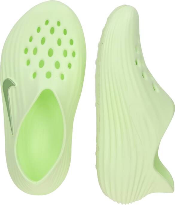 Nike Sportswear Clogs 'REACTX REJUVEN8'