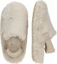 Nike Muiltjes voor Calm SE Sand Drift Sand Drift- Sand Drift Sand Drift - Thumbnail 4