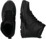 Nike oa Ltr (gs) Boots Schoenen black black black maat: 36.5 beschikbare maaten:36.5 37.5 38.5 39 - Thumbnail 12