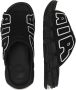 Nike Sportswear Muiltjes 'AIR MORE UPTEMPO SLIDE' - Thumbnail 4