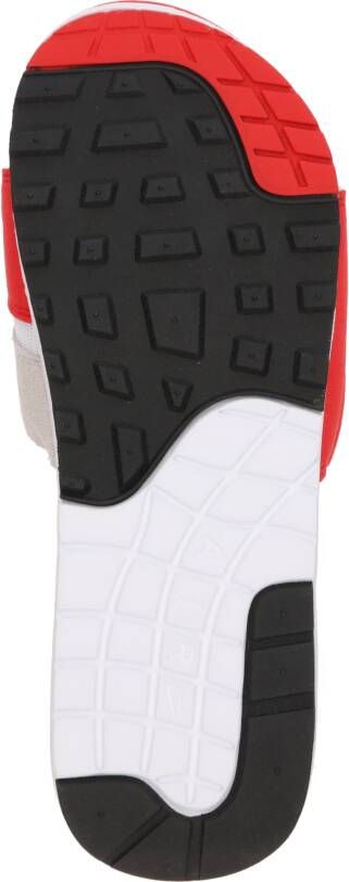 Nike Sportswear Muiltjes 'AIR MAX 1 SLIDE'
