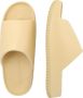 Nike Sportswear Muiltjes 'CALM SLIDE' - Thumbnail 3