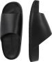 Nike Sportswear Badslippers CALM SLIDE - Thumbnail 6