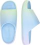 Nike Sportswear Muiltjes 'CALM' - Thumbnail 2