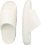 Nike Calm Slide W Sail sail Sail- Dames Sail Sail - Thumbnail 2