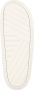 Nike Comfortabele Lichtgewicht Strand Slipper White Dames - Thumbnail 3
