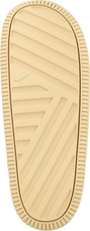 Nike Sportswear Muiltjes 'CALM SLIDE'