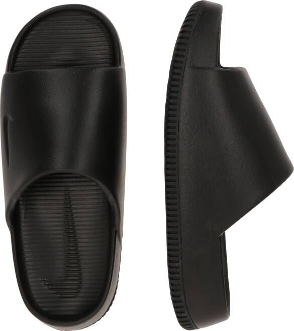 Nike Sportswear Muiltjes 'Calm Slide'