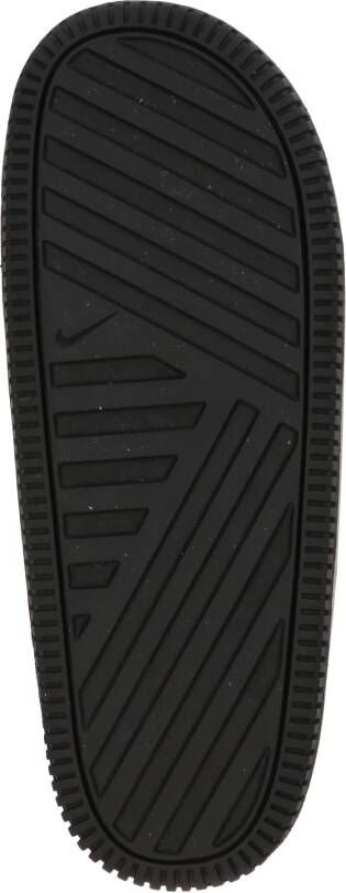 Nike Sportswear Muiltjes 'Calm Slide'