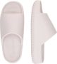 Nike Calm Slide Dames Barely Rose Barely Rose- Dames Barely Rose Barely Rose - Thumbnail 4
